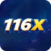 116X - Game Idle Seru untuk Mengisi Waktu Luang