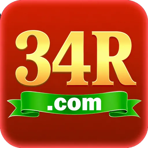 34R - Simulasi Kehidupan yang Menarik