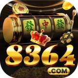 8364 - Permainan Arcade Seru untuk Semua Usia