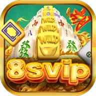 8SVIP - Tantangan Puzzle Seru dan Menyenangkan