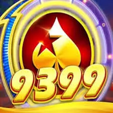 9939 - Pertarungan Terakhir di Battle Royale
