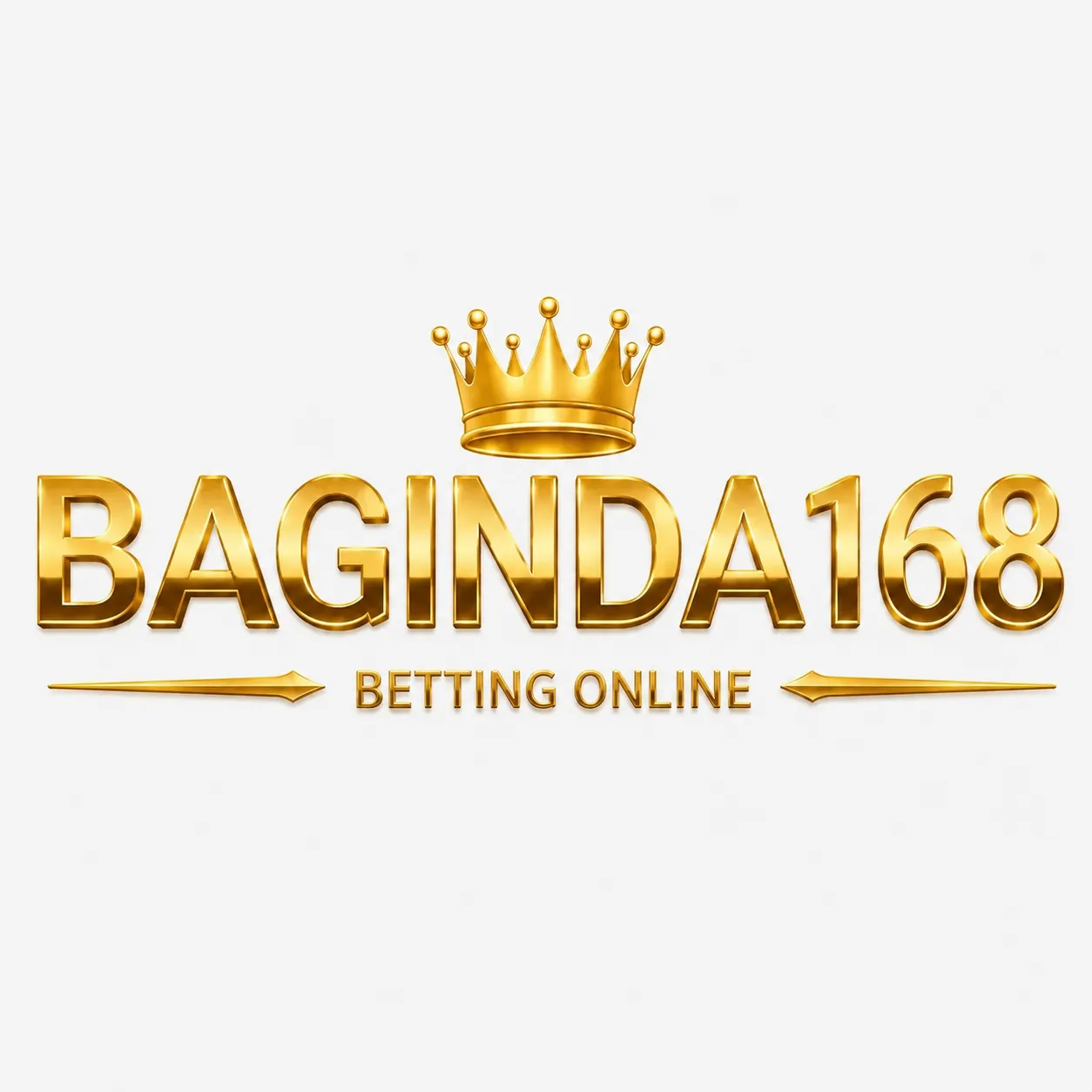BAGINDA168 - Petualangan Seru yang Membawa Anda ke Dunia Baru
