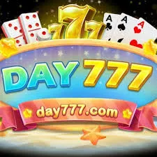DAY777 - Pertempuran Epik di Dunia MOBA