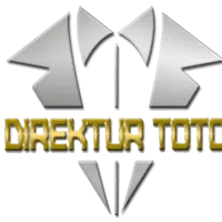 DIREKTURTOTO - Strategi Menjadi Pemimpin di Dunia Perjudian
