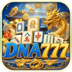 DNA777 - Permainan Santai yang Mengasyikkan
