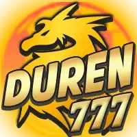 DUREN777 - Jelajahi Serunya Mancing di Laut Dalam