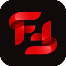 F32 - Petualangan Arcade yang Mengasyikkan