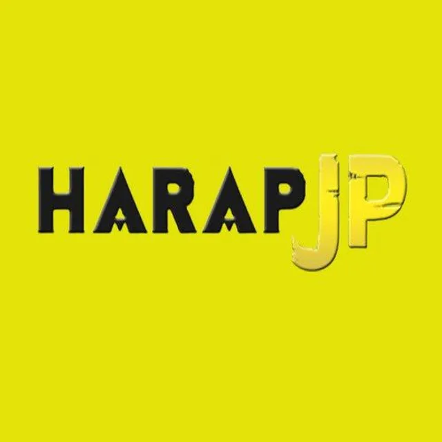 HARAPJP - Permainan Memancing Terbaik untuk Pecinta Fishing
