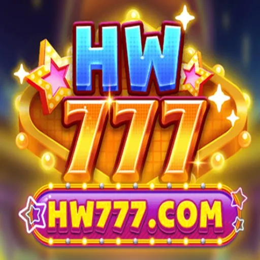 HW777 - Permainan Bingo Seru dan Mengasyikan
