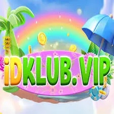 IDKLUB - Pertarungan Epik Dalam Dunia MOBA