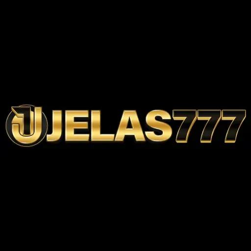 JELAS777 - Aplikasi Utility Terpercaya untuk Kebutuhan Anda