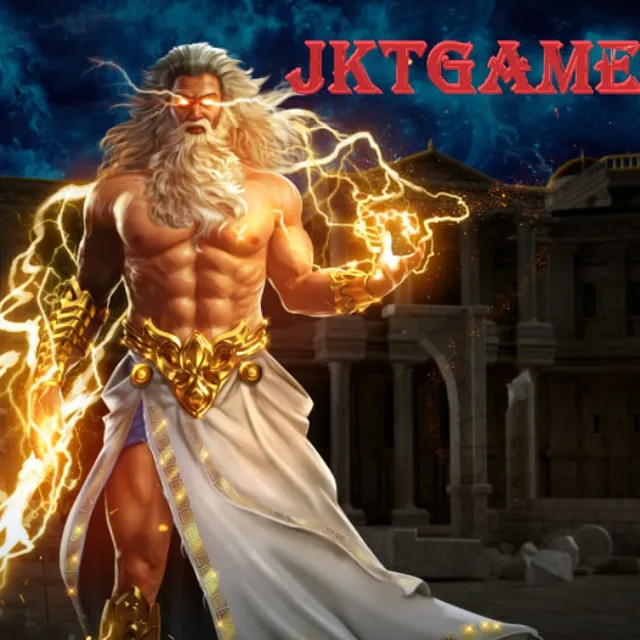JKTGAME - Teror Malam di Jakarta