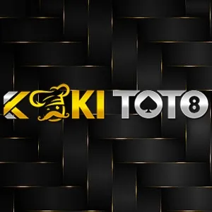 KOKITOTO - Petualangan Epik dalam Dunia MMORPG