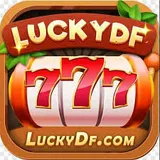 LUCKYDF - Game QiuQiu Penuh Keseruan