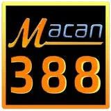 MACAN388 - Petualangan Arcade yang Seru dan Menghibur