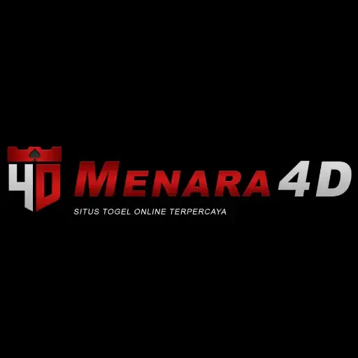 MENARA4D - Petualangan Menegangkan dalam Dunia Arcade