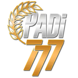 PADI777 - Aplikasi Utility Terbaik untuk Kebutuhan Harian Anda