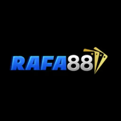 RAFA88 - Dunia Terbuka Menanti Petualanganmu