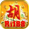 RI188 - Kengerian Malam yang Tak Terlupakan