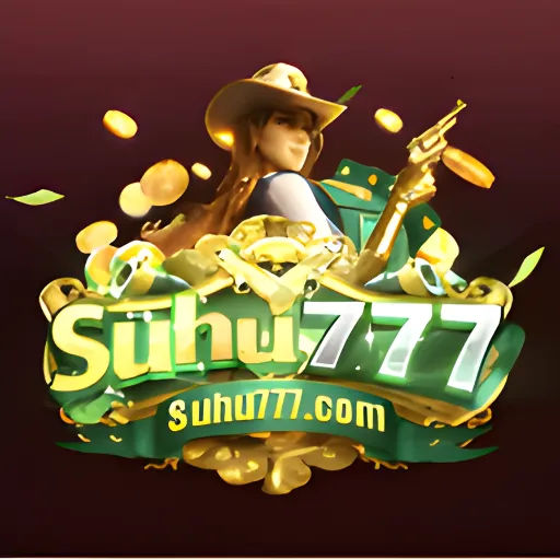 SUHU777 - Petualangan Seru dalam Dunia ARPG