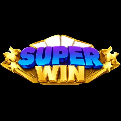 SUPERWIN - Petualangan Epik di Dunia MMORPG