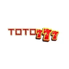 TOTO777 - Permainan Tembak Ikan Seru dan Menantang