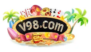 V98 - Petualangan Epik dalam Dunia MMORPG