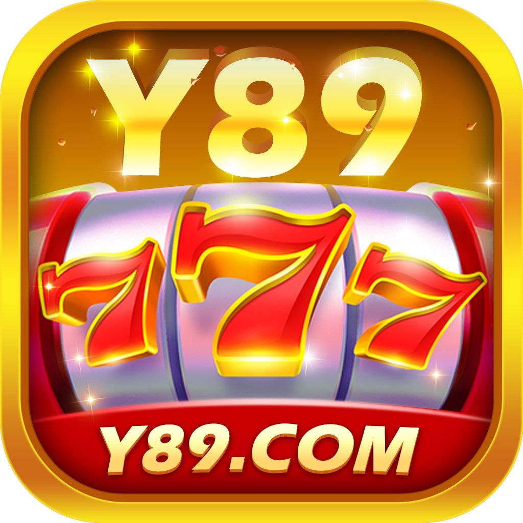 Y89 - Game Arcade Seru dan Menghibur