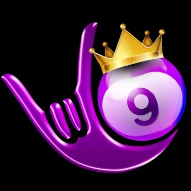 YOTOGEL - Tempat Pertempuran Terbaik di Dunia Battle Royale