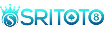 sritoto — Pusat Unduh APK Indonesia