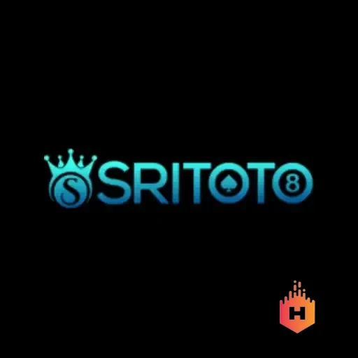 sritoto Hub Unduhan